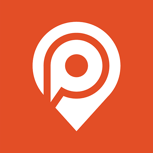 Passapp Cambodia